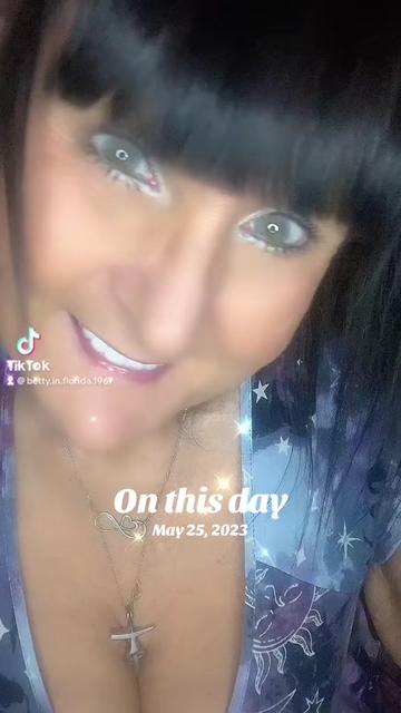 @betty.in.florida.1967
