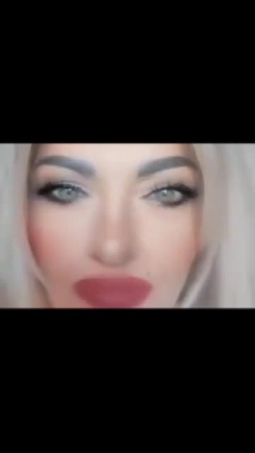 @Maria Cusenza