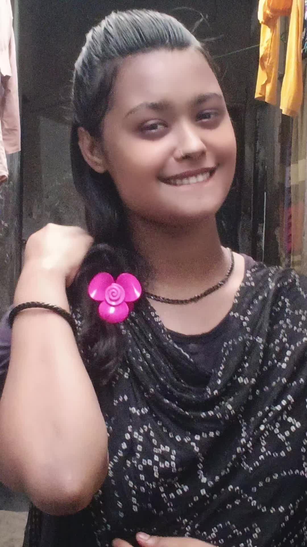 @Sharmin_Akter_Anna12