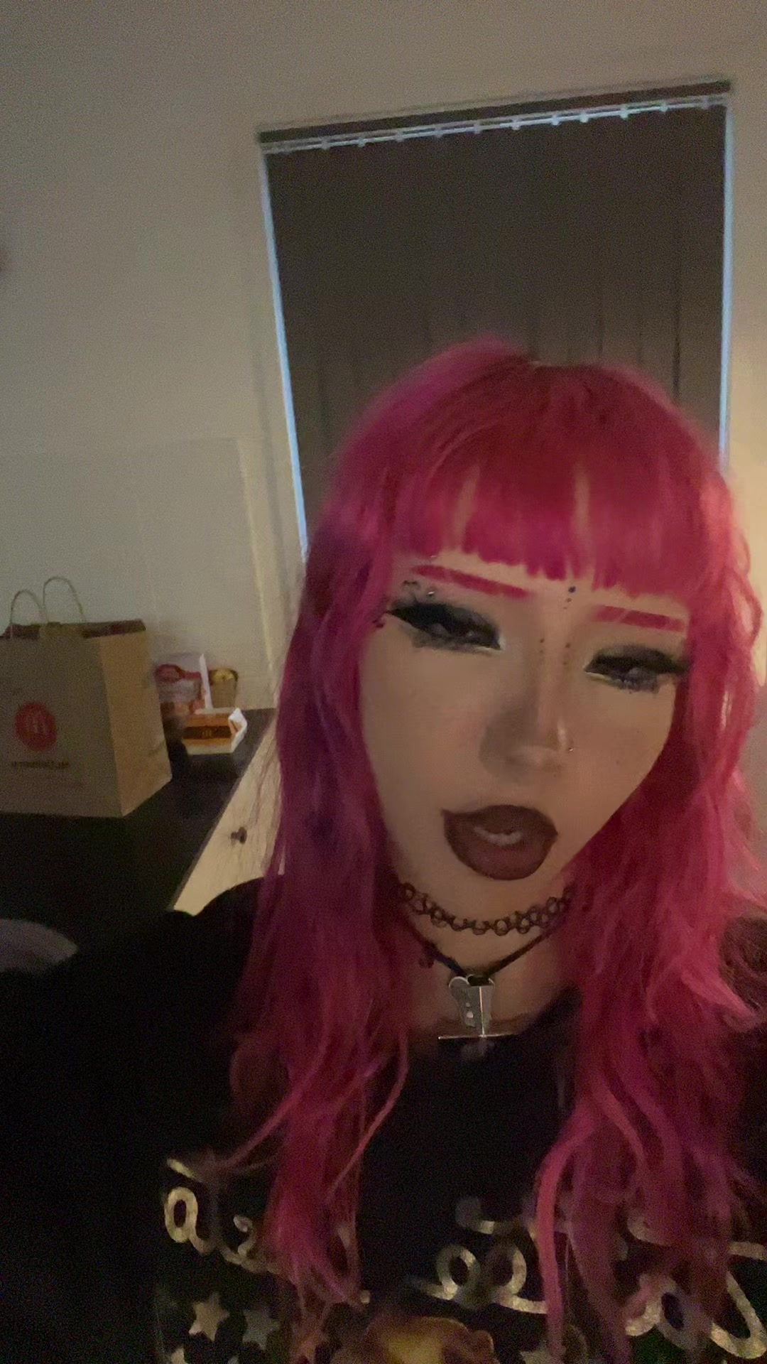 @thetaxcollectorr