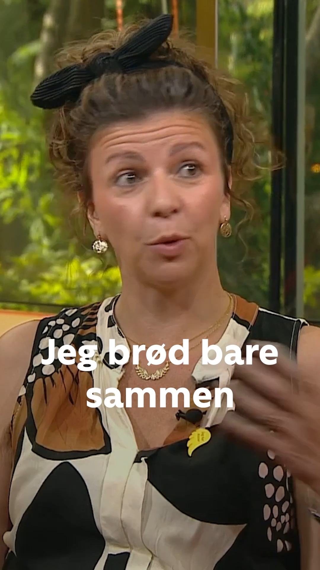 @Go’ morgen Danmark official