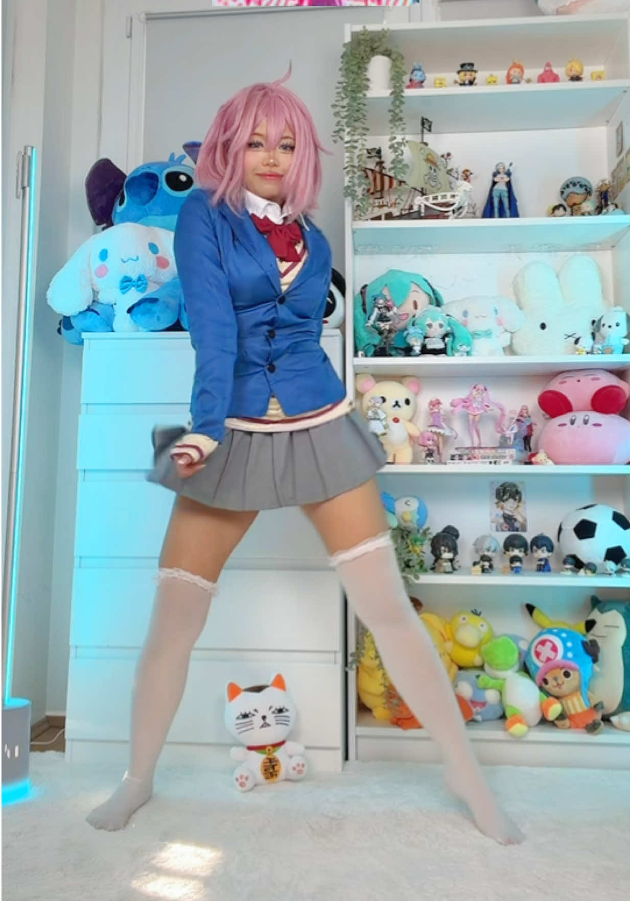 @anyamochii