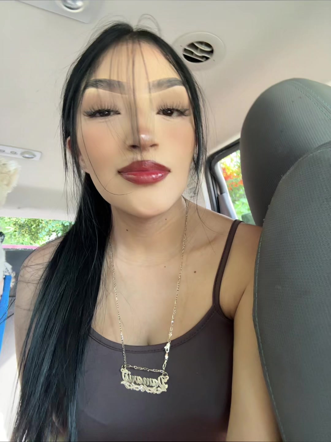 @Shir_dey🌥️🩵