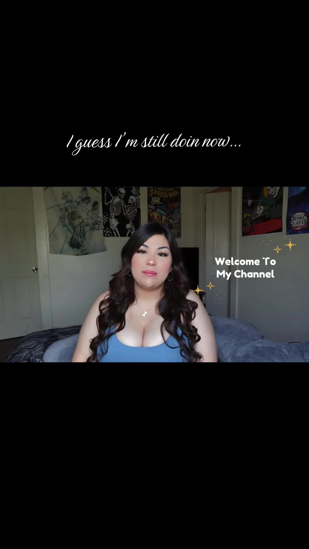 @Devineslife