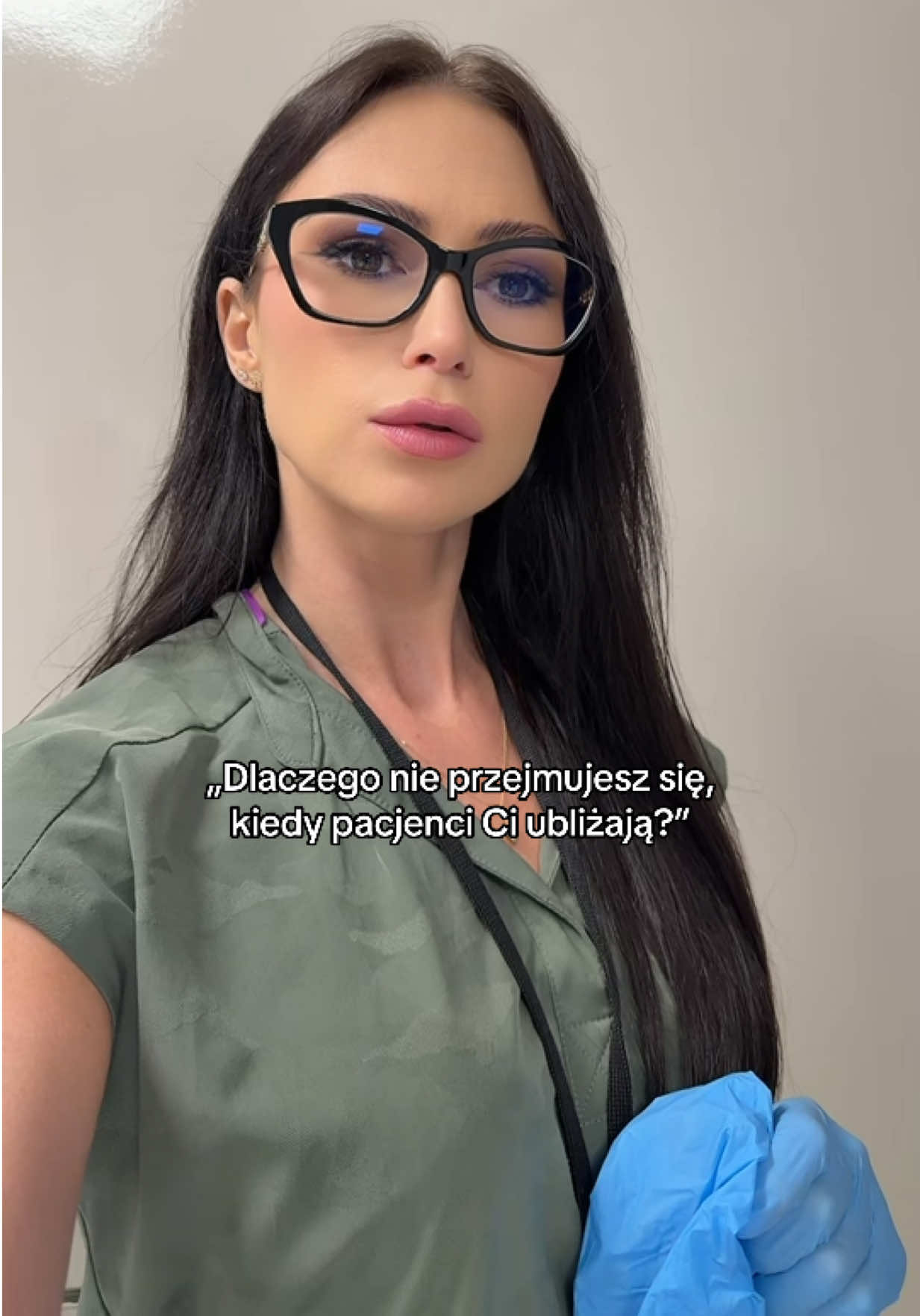 @FitMedicGirl