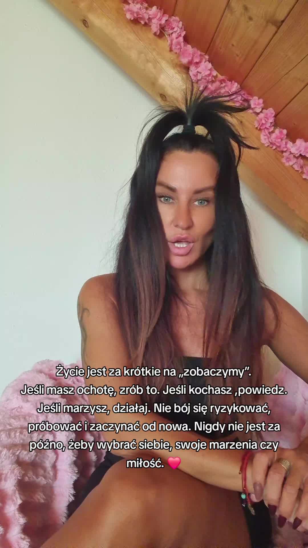 @𝓐𝓷𝓲𝓪 𝔃 𝓟𝓸𝔃𝓷𝓪𝓷𝓲𝓪🌸