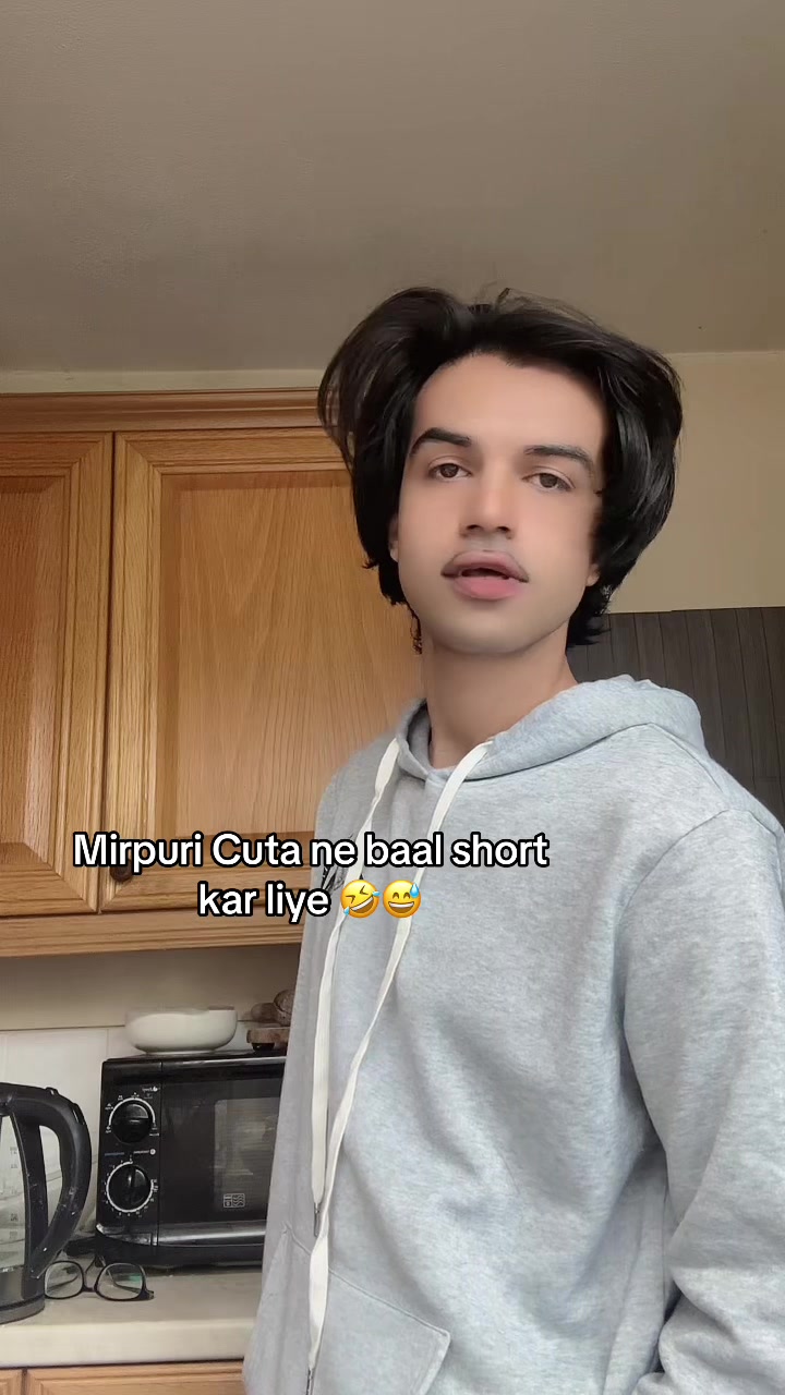 @Kashmiri Cutie