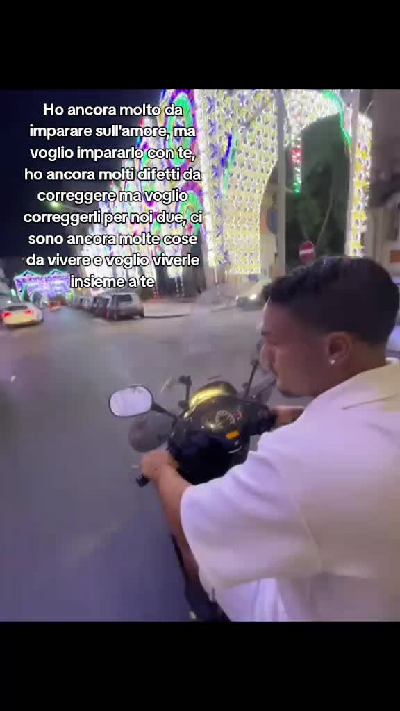 @pepii77