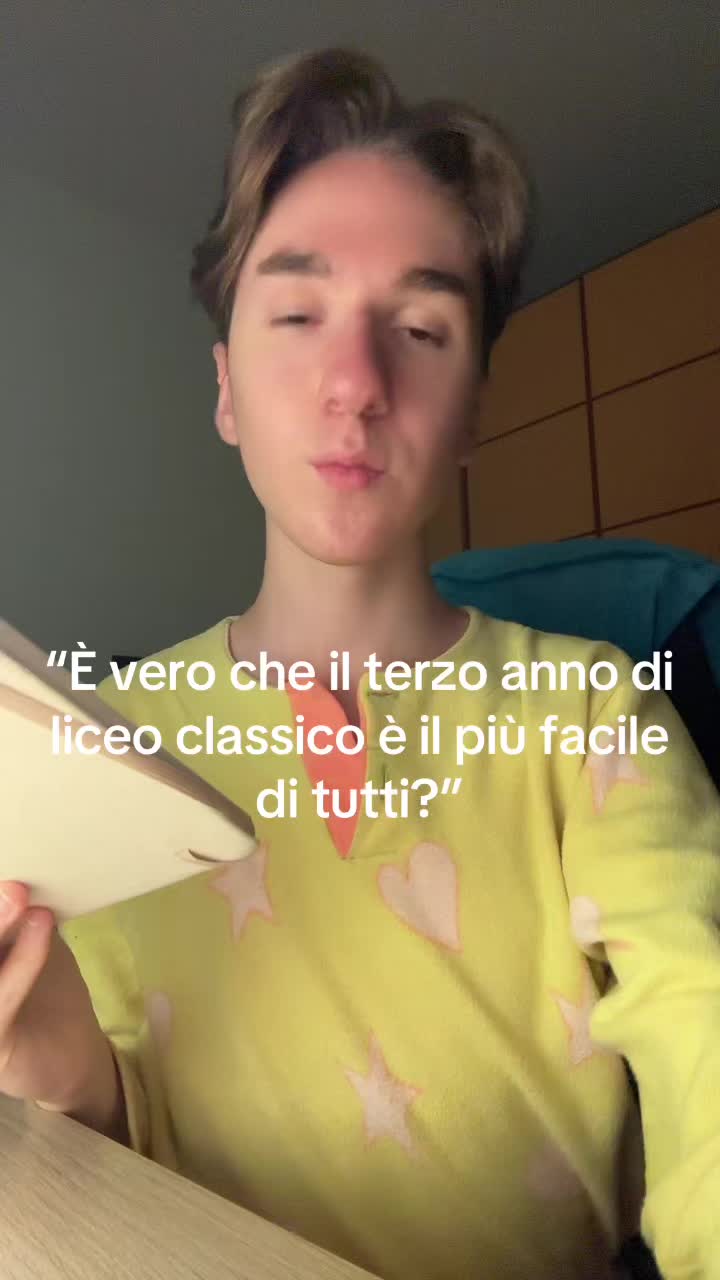 @🪽