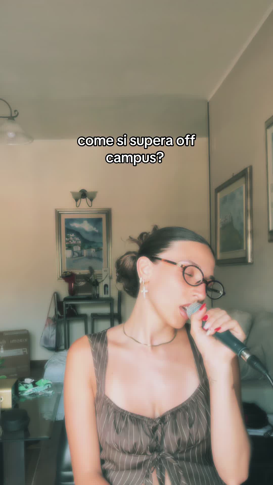 @itsalessiaaaaa