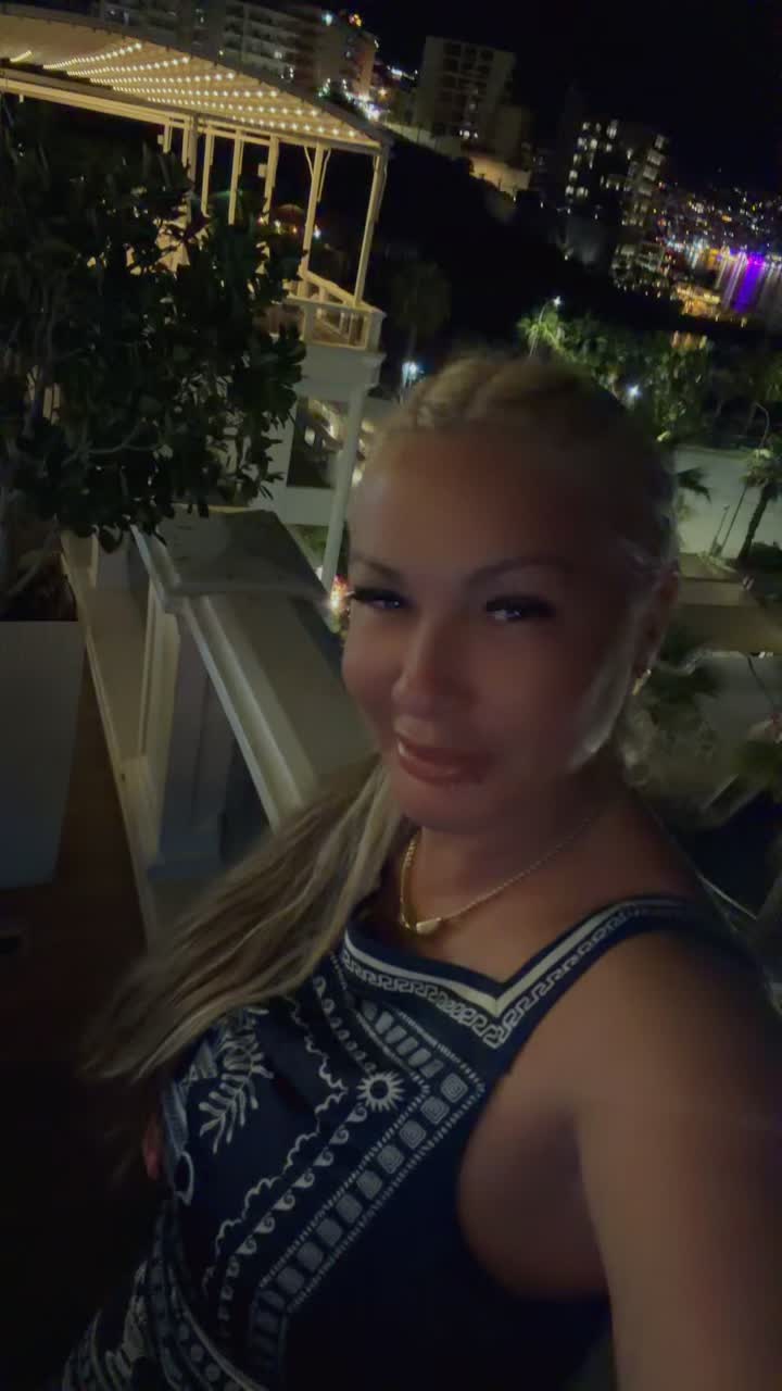@❤️S❤️U❤️Z❤️I