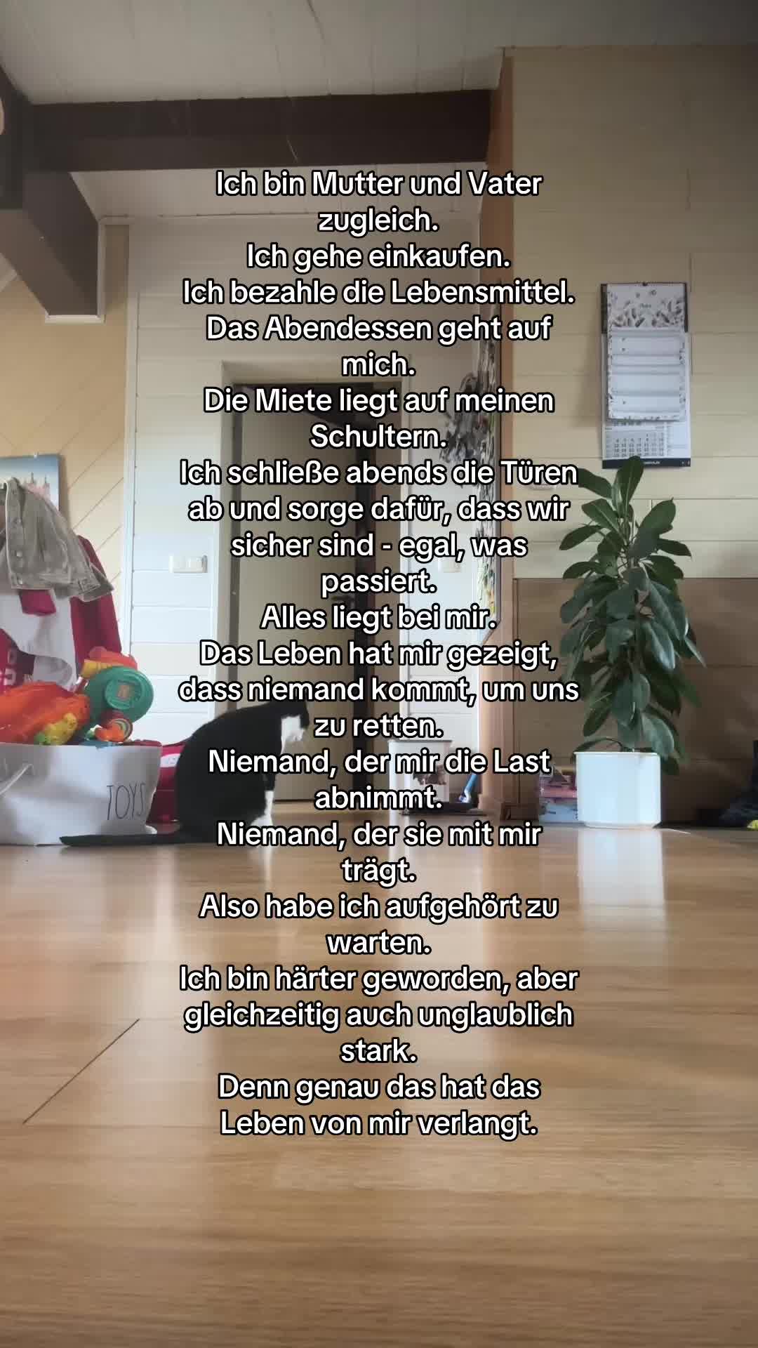 @anne