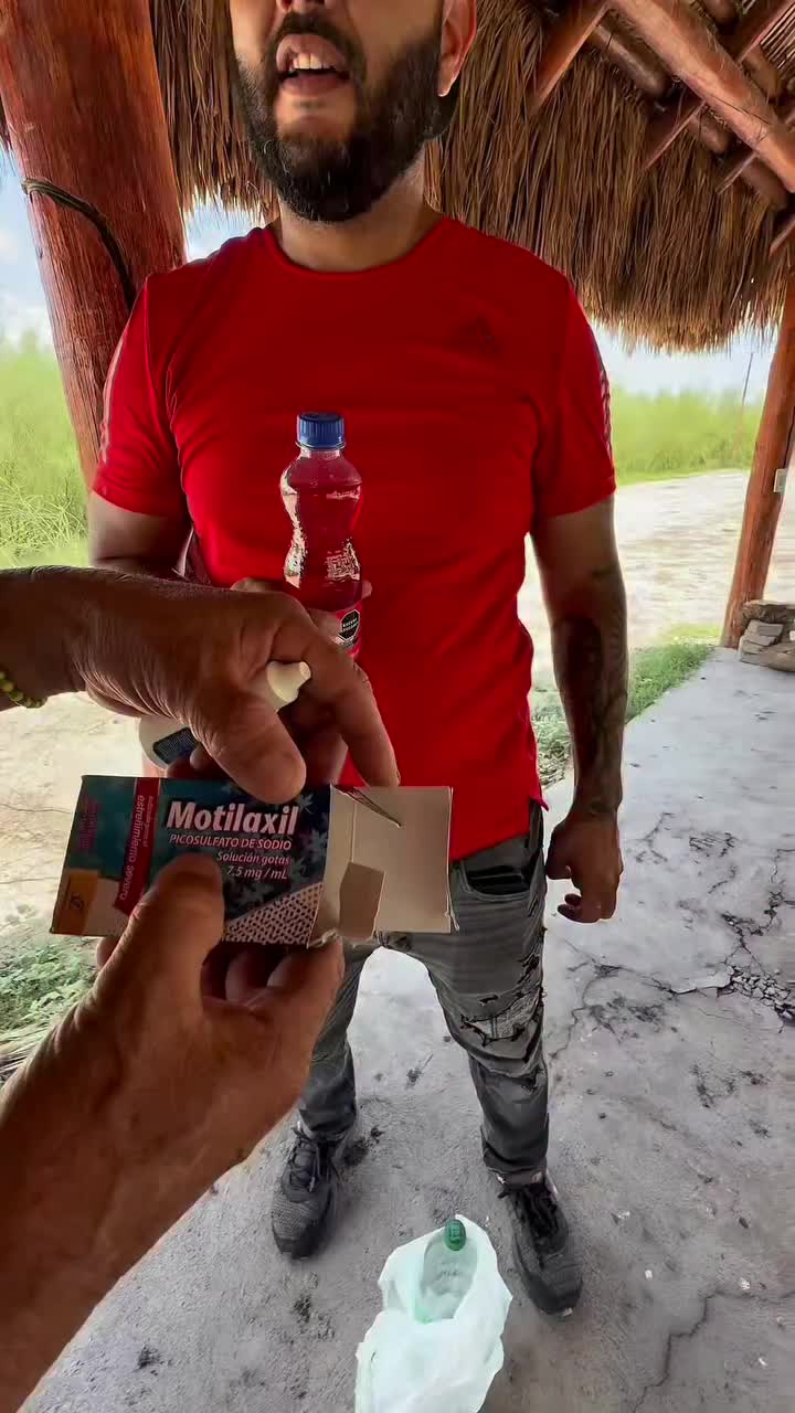 @Diegoneitroo