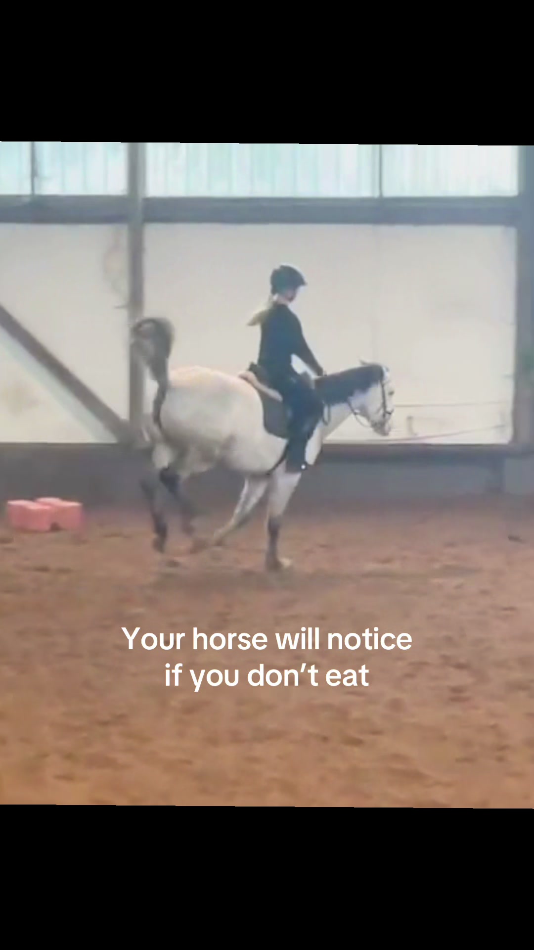 @Marie