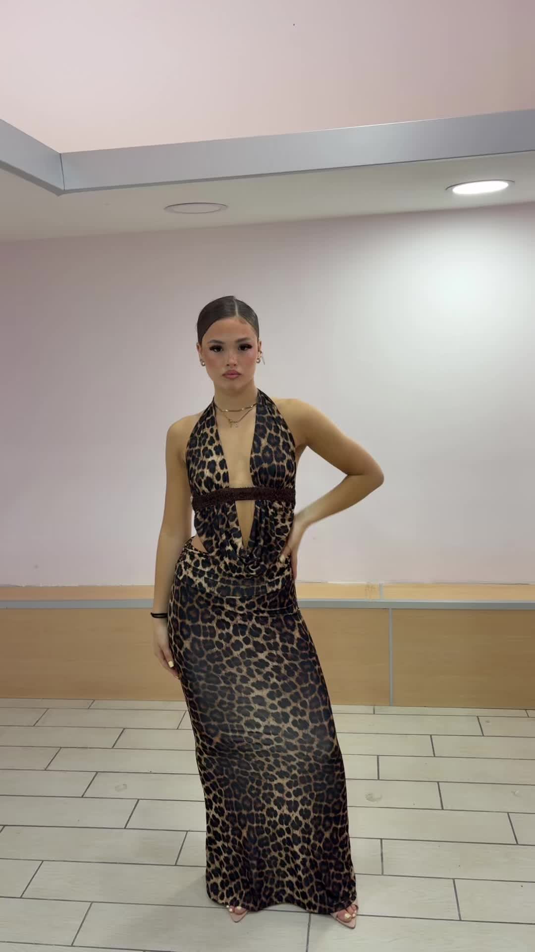 @ANASTASIA D'ANGELO