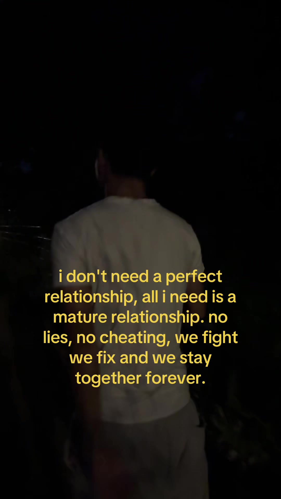 @yazii