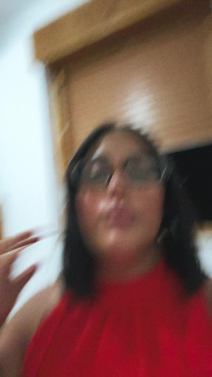 @CG
