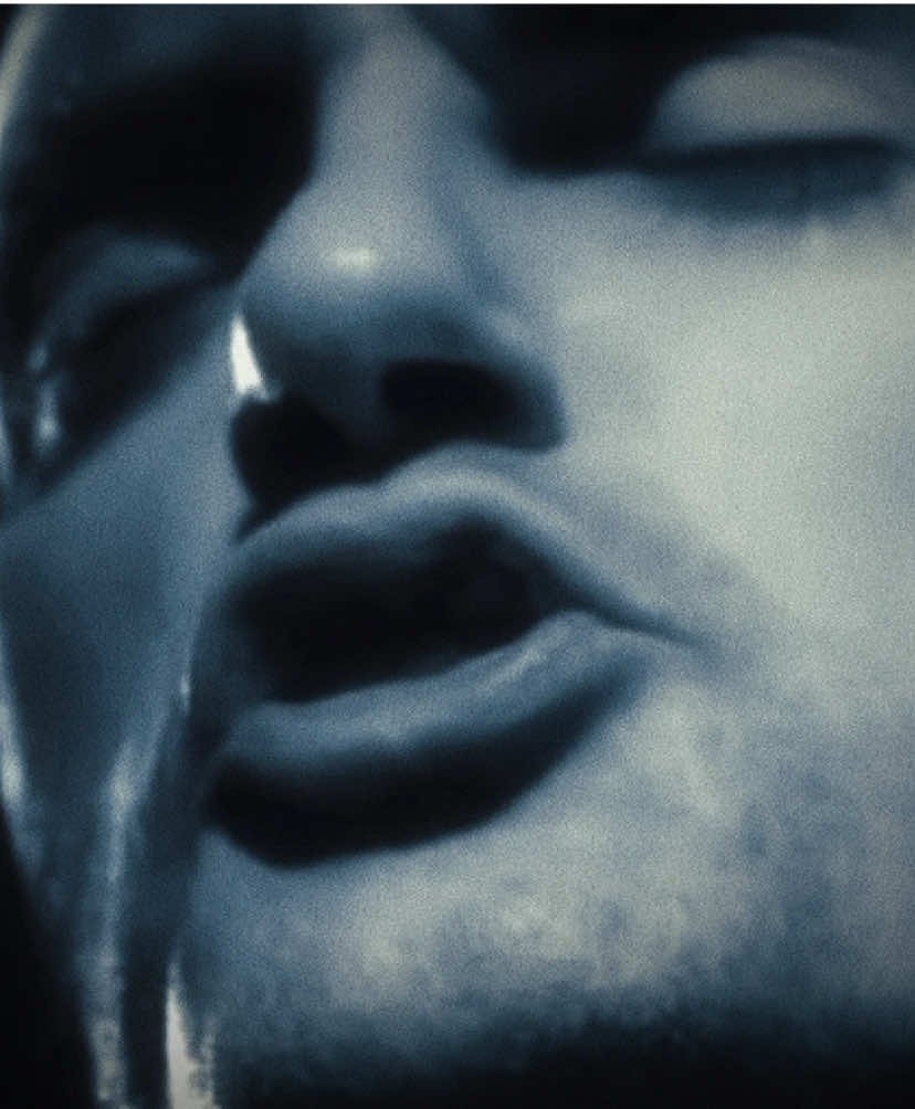 @โ๐ป๐๐๐๐๐ญ๐๐๐โ