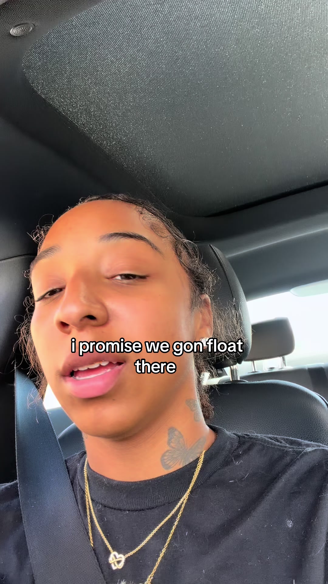 @sexyasscancerrr