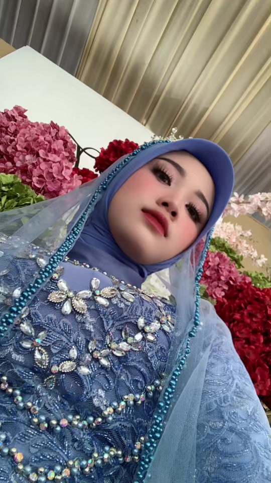 @araa.
