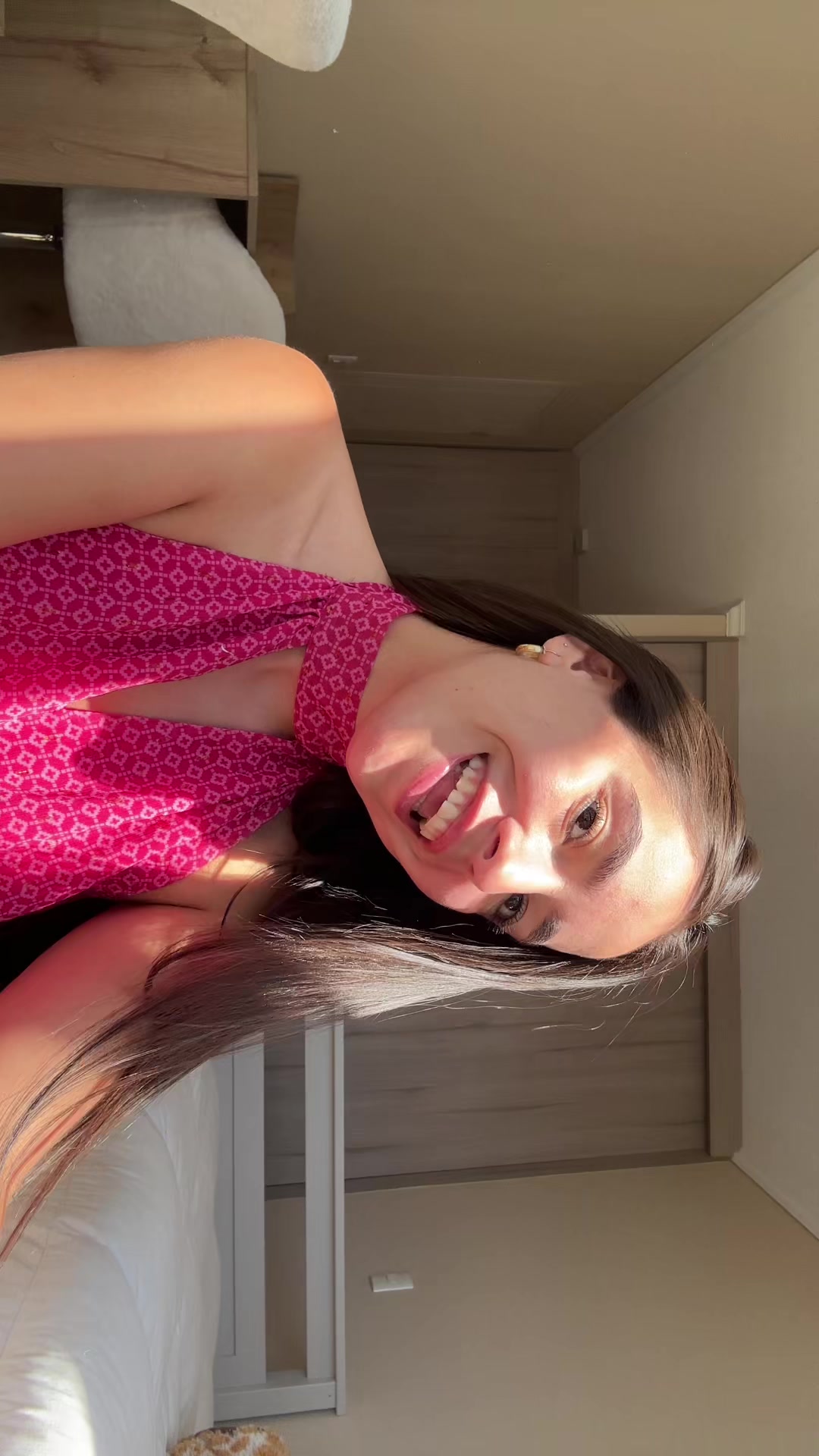 @_natijimenezb