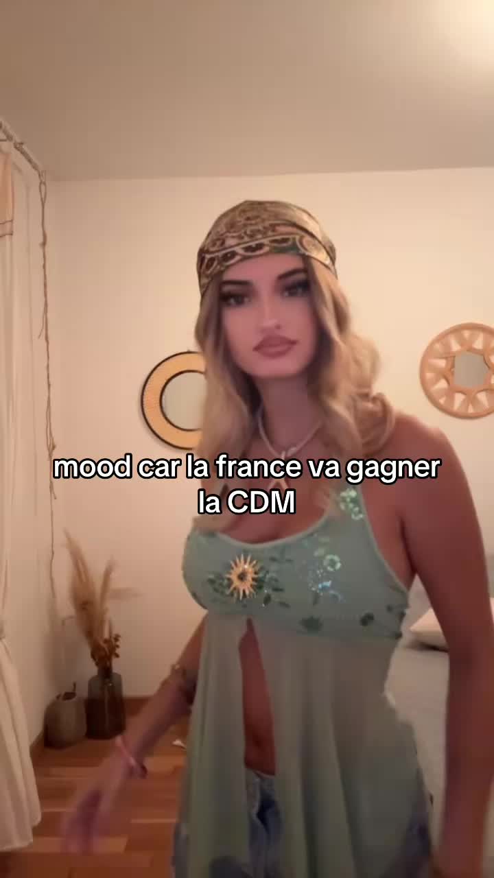@💋💋
