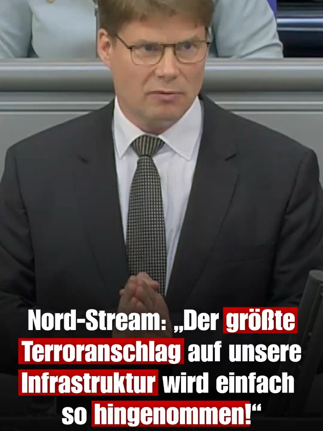 @POLITISCHE SKANDALE