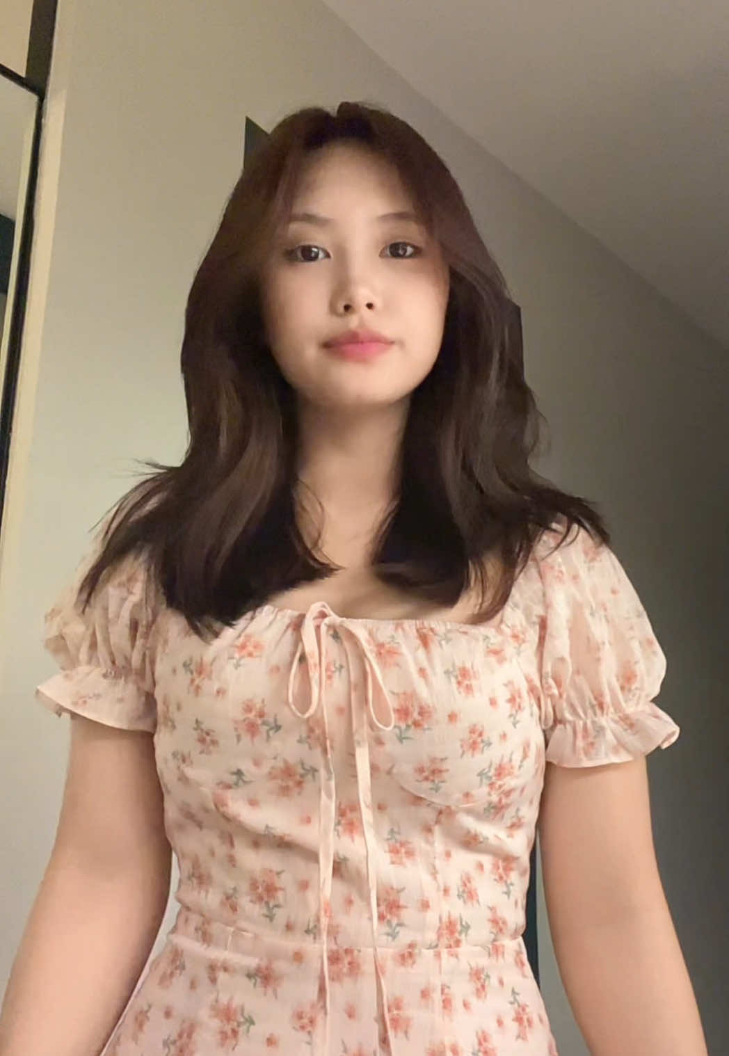 @bella