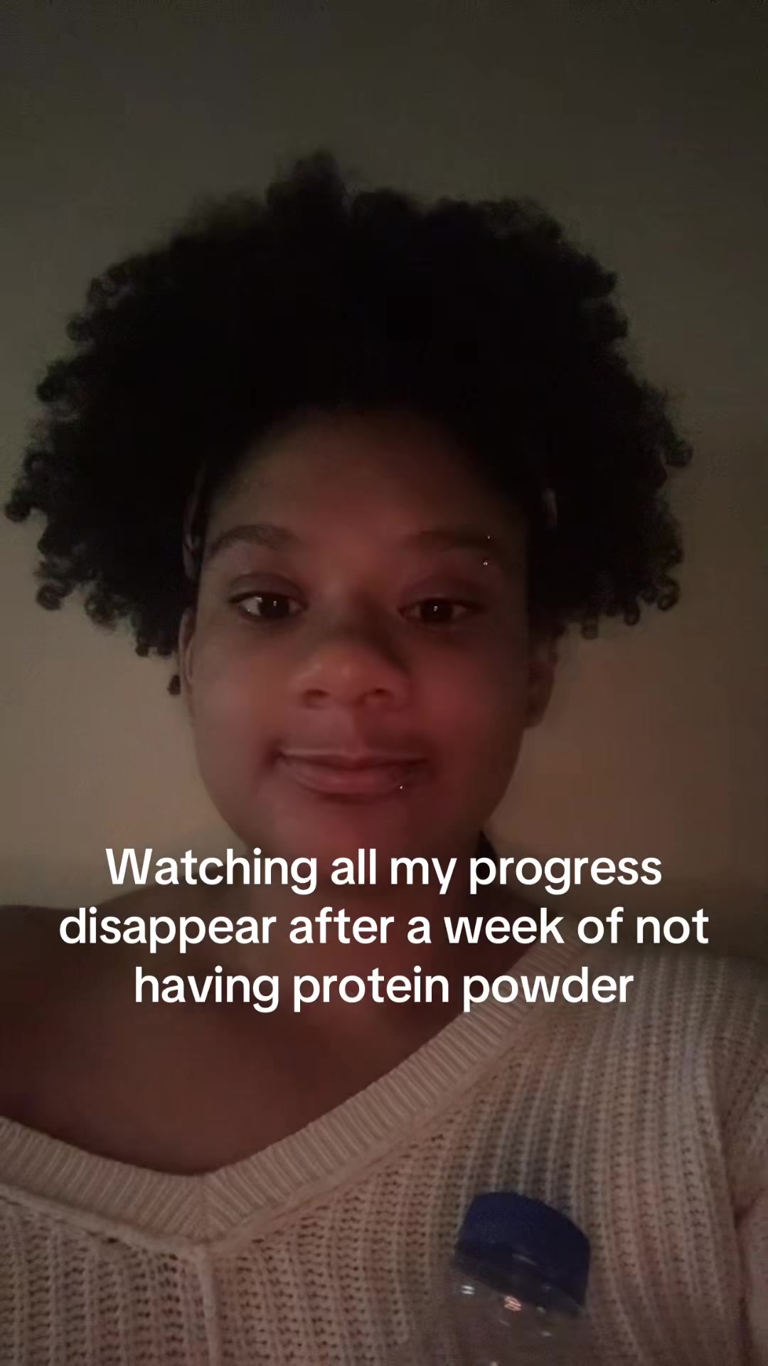 @Sara