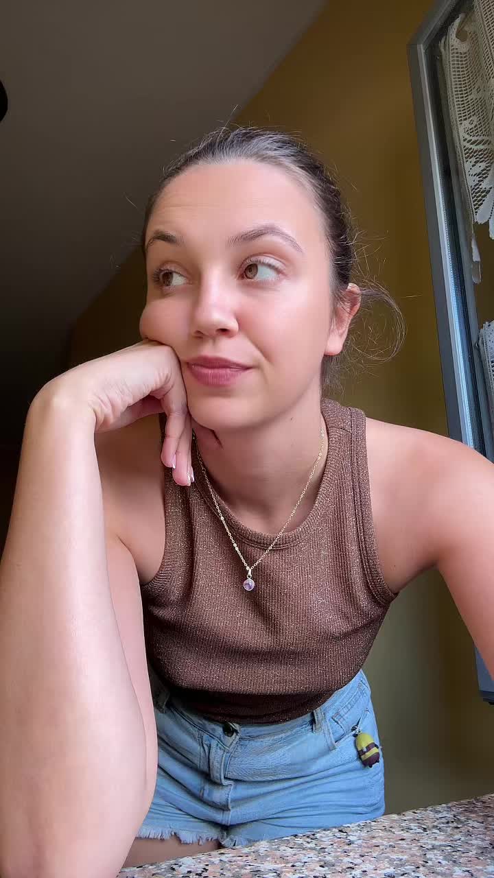 @Juju