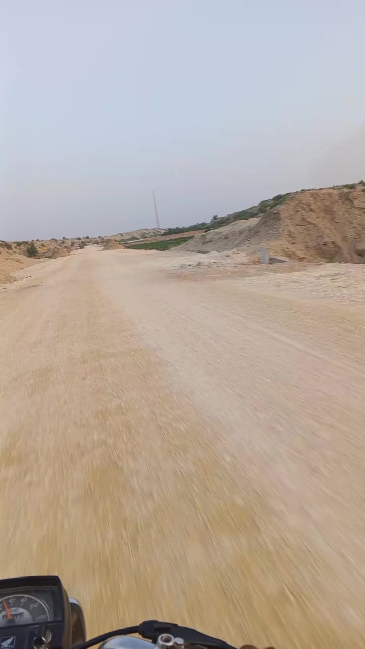 @ف 🍁