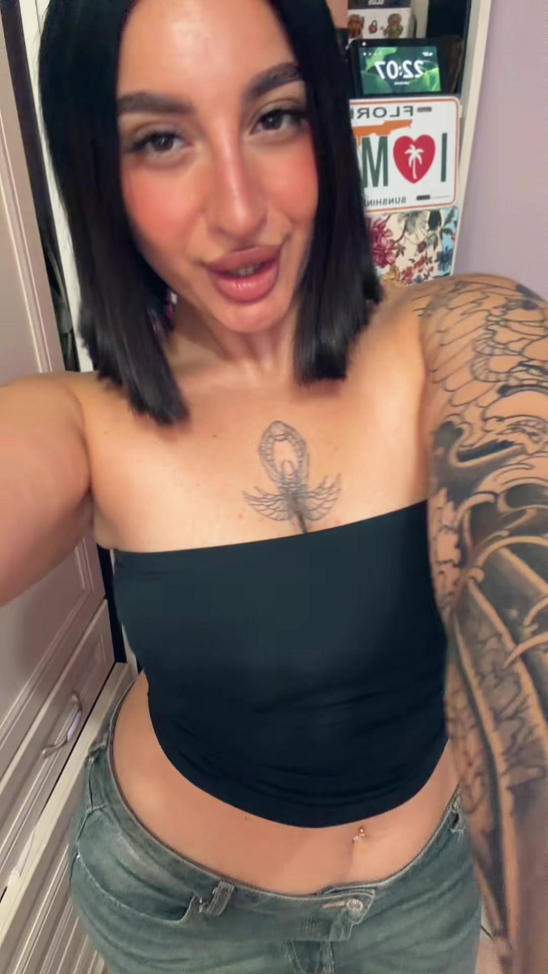 @luixxana