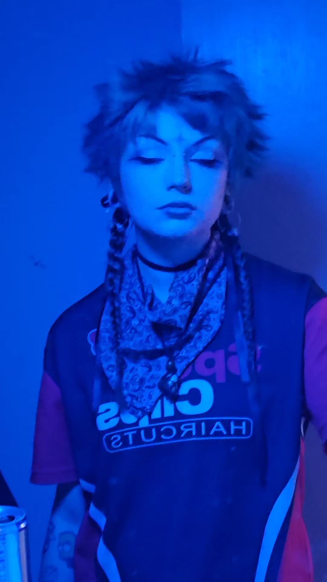 @anaxdote