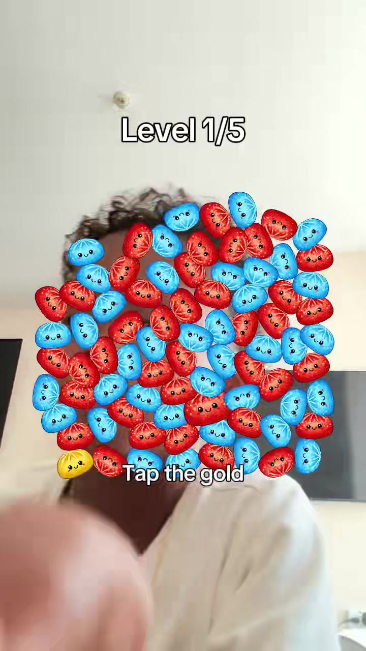 @bry estevez621