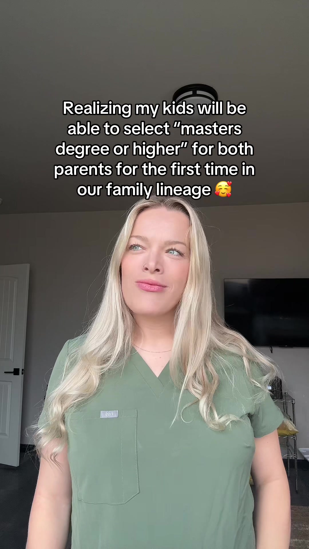 @Dr. Em 🩺