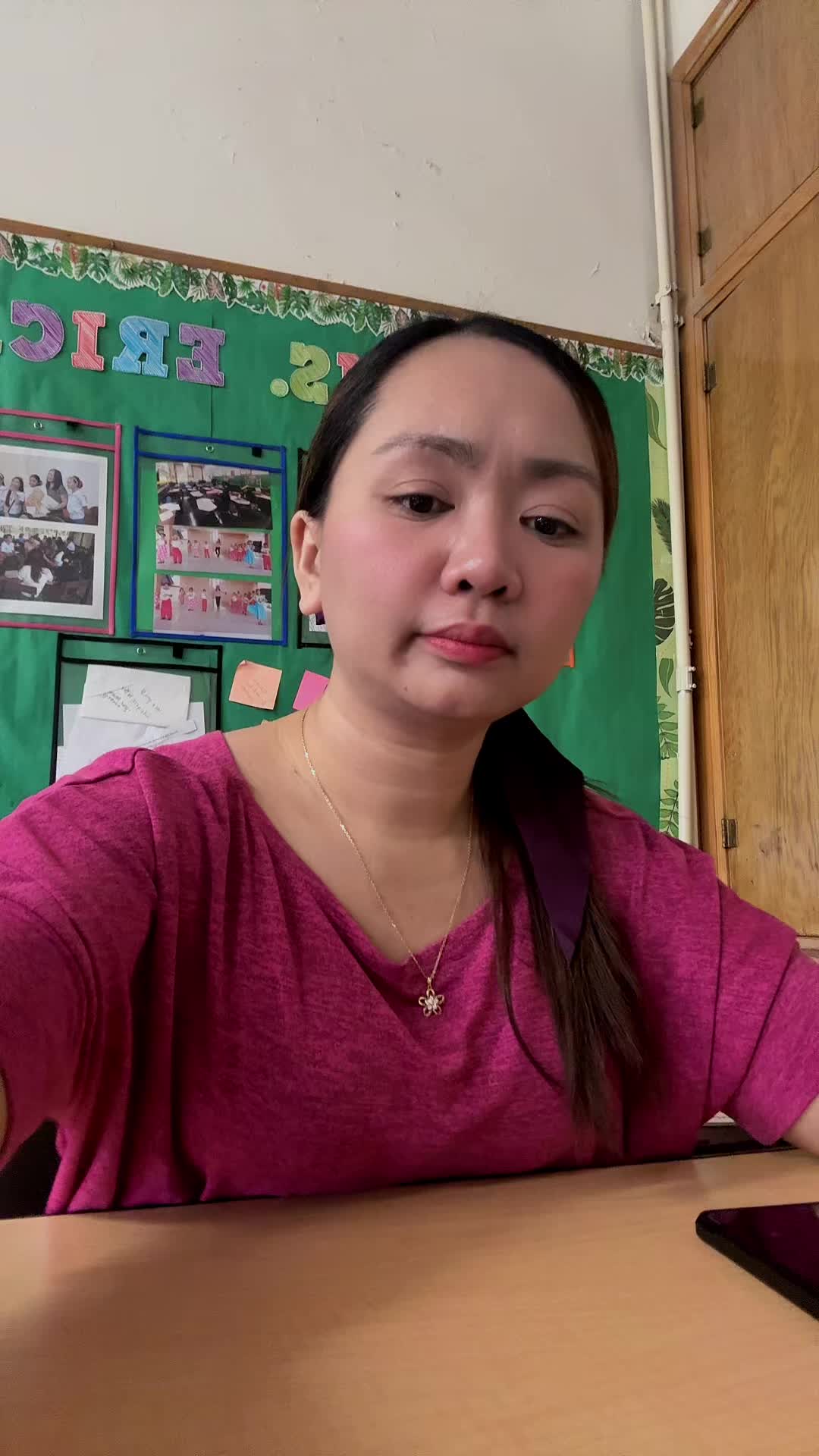 @Erica