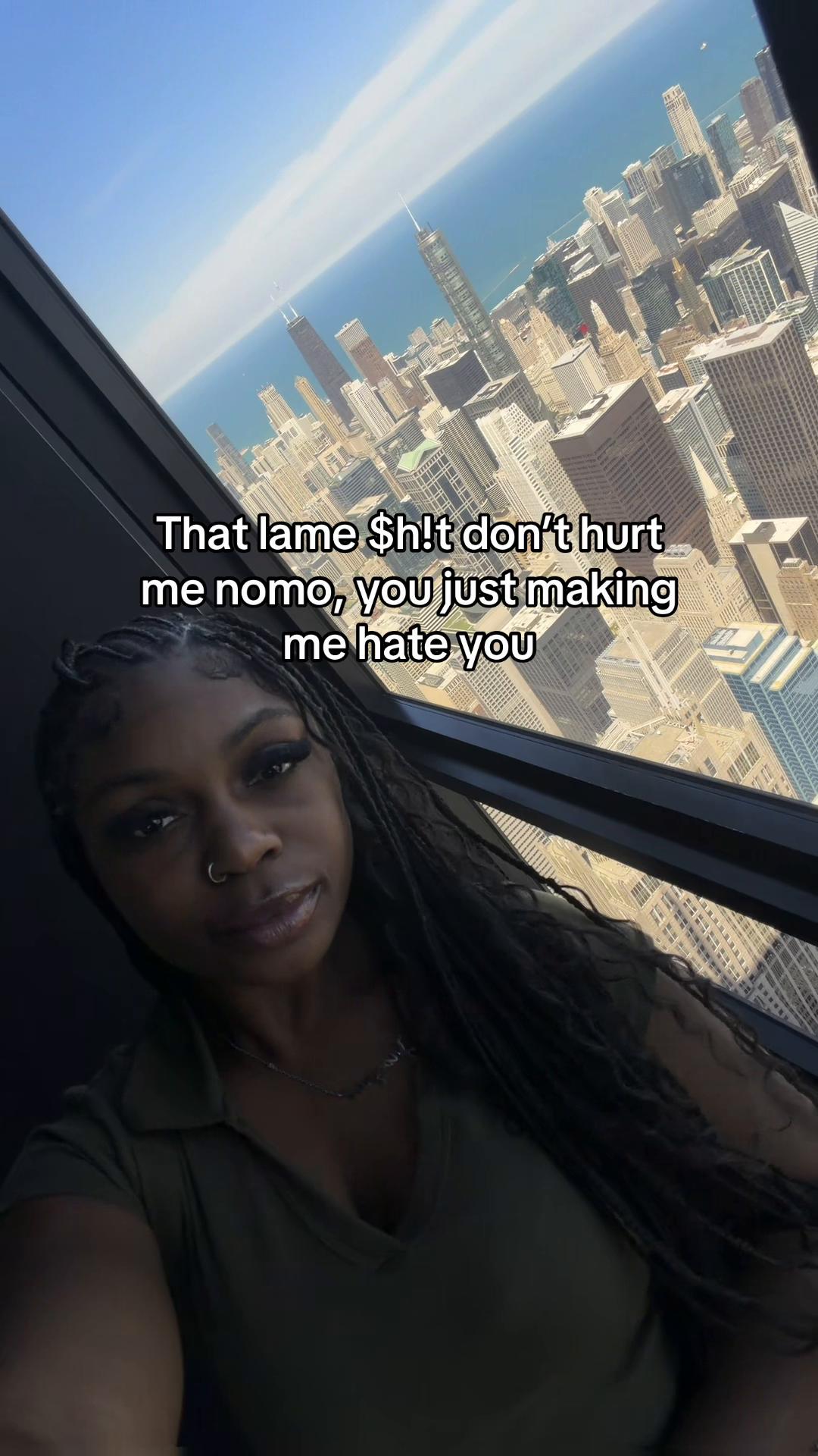 @Ilov3morgan