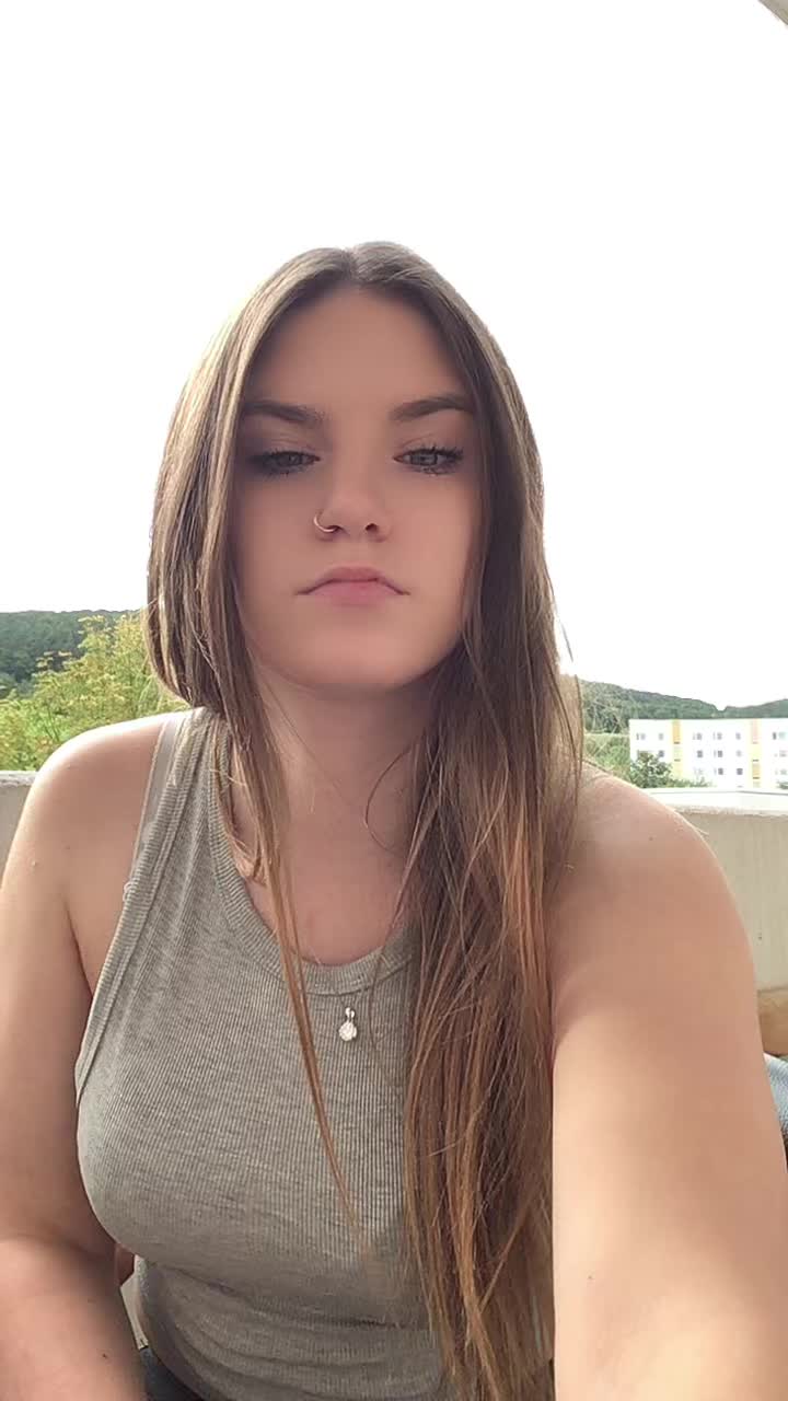 @lana