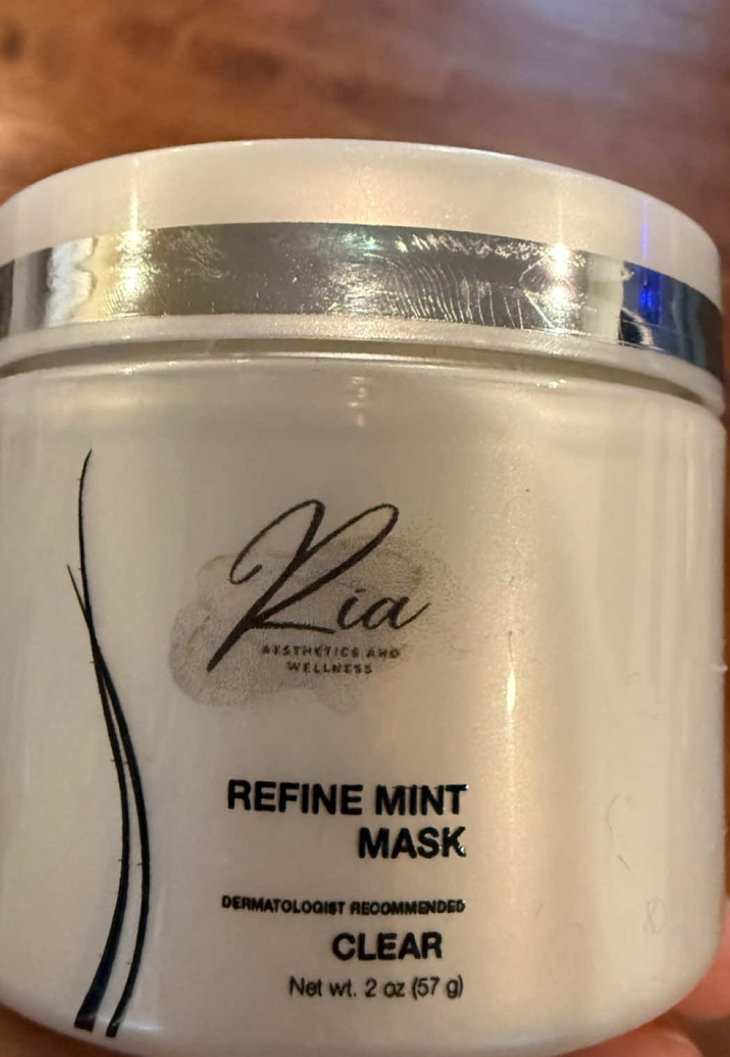 @RIA SKIN CARE