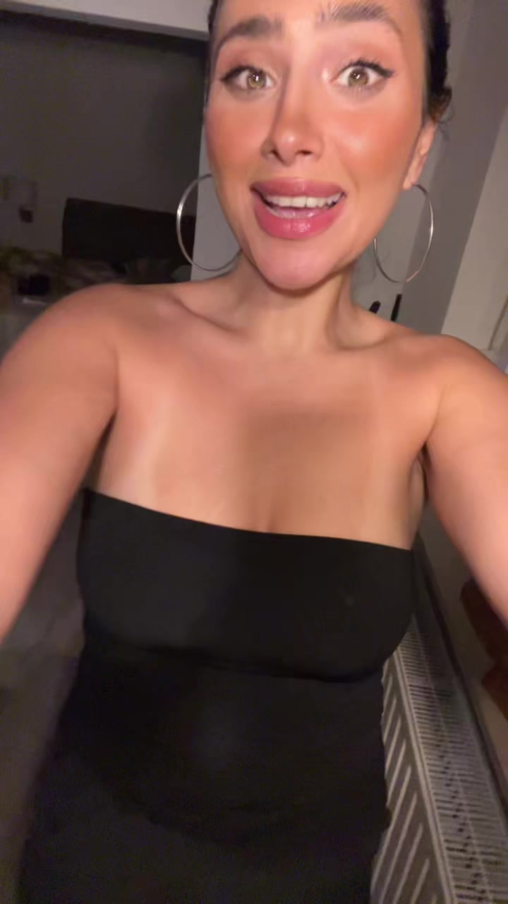 @awathmi