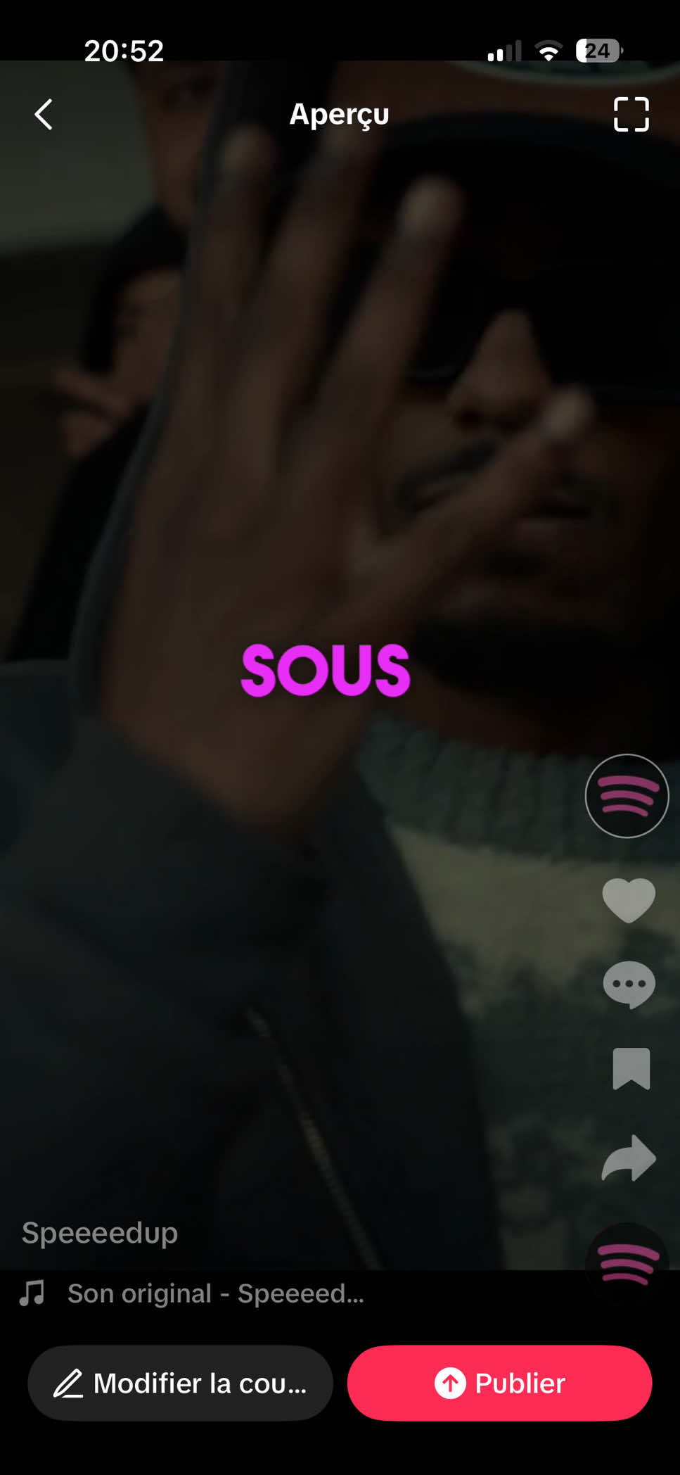 @Speeeedup