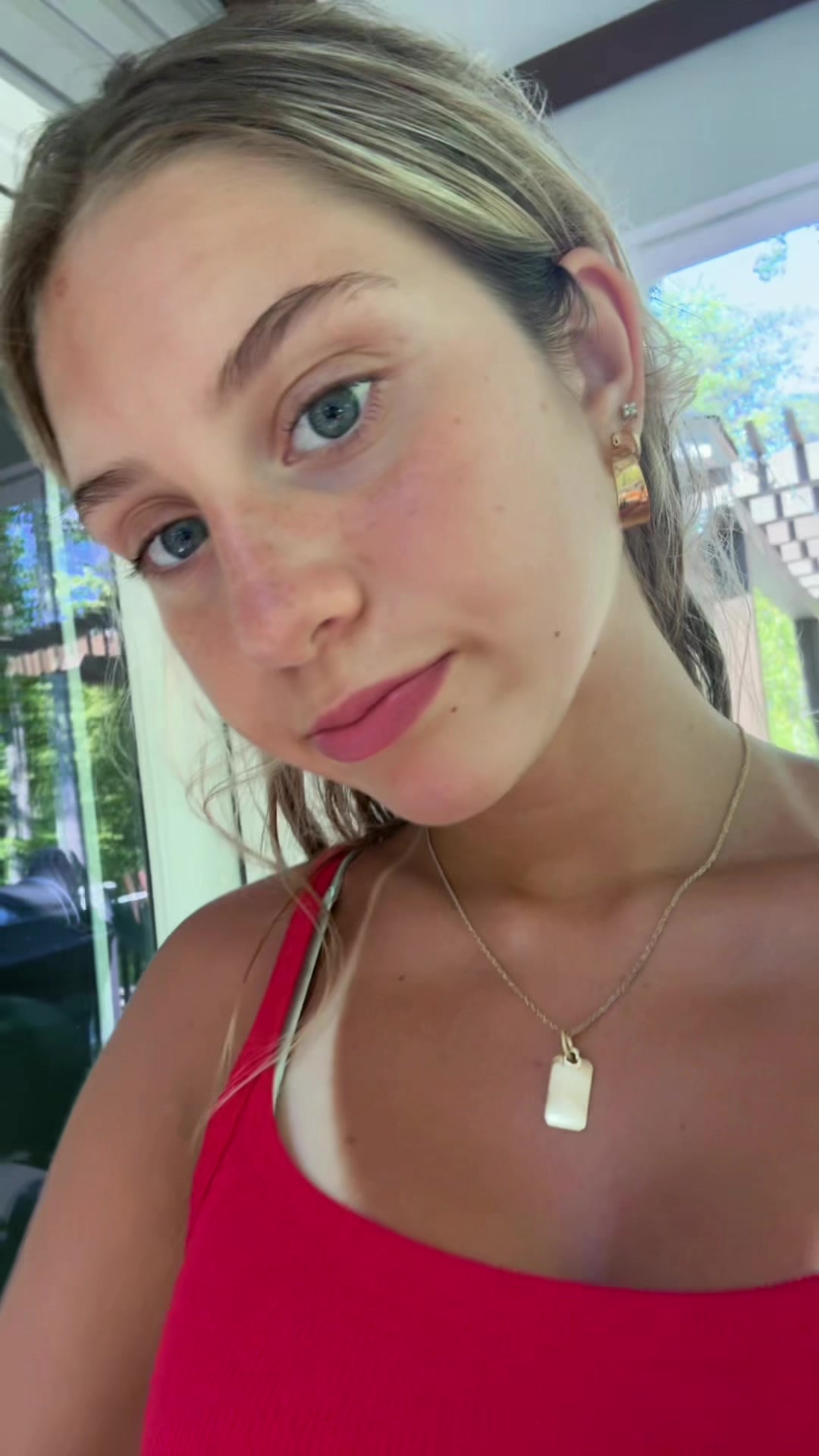 @gianna