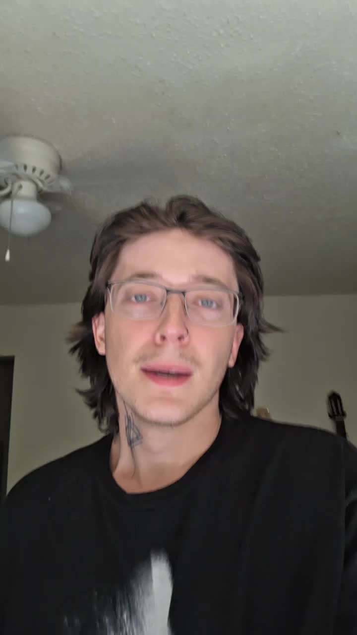 @joever