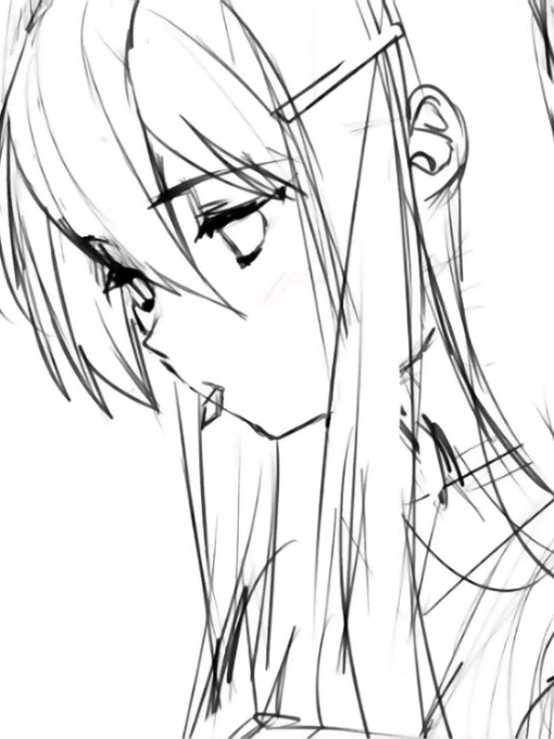 @~???-CHAN~