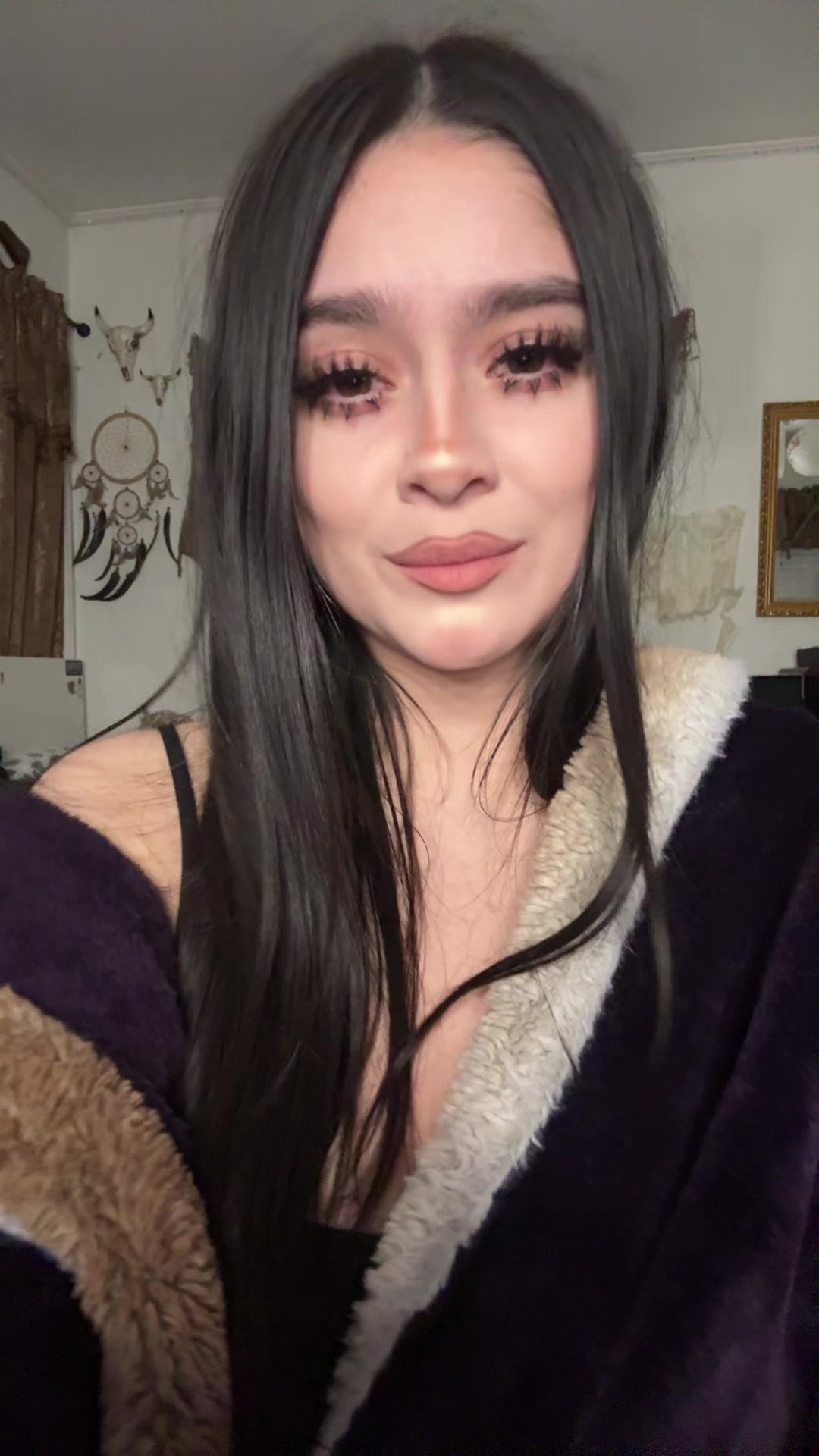 @rika