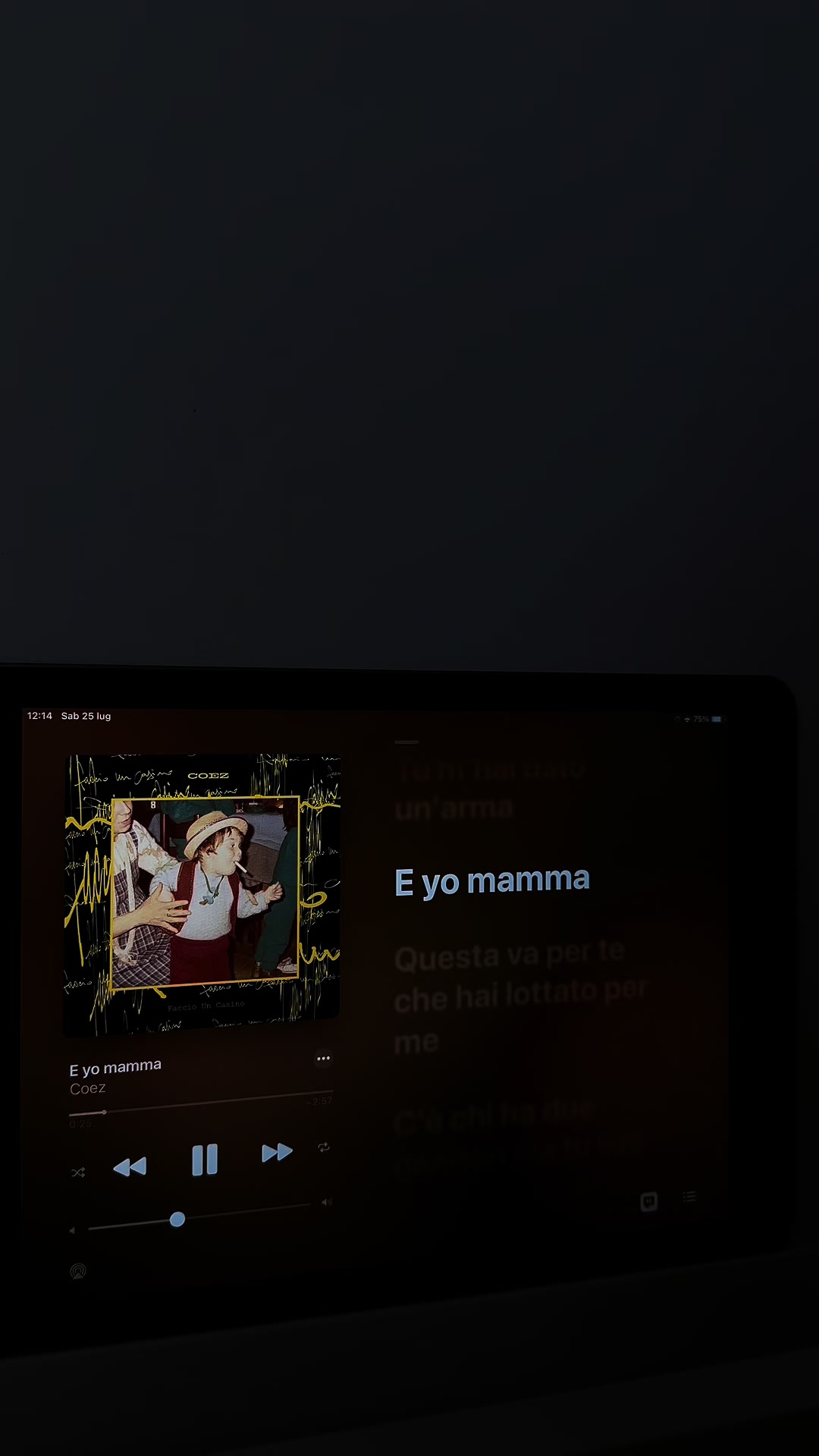 @RXLZ