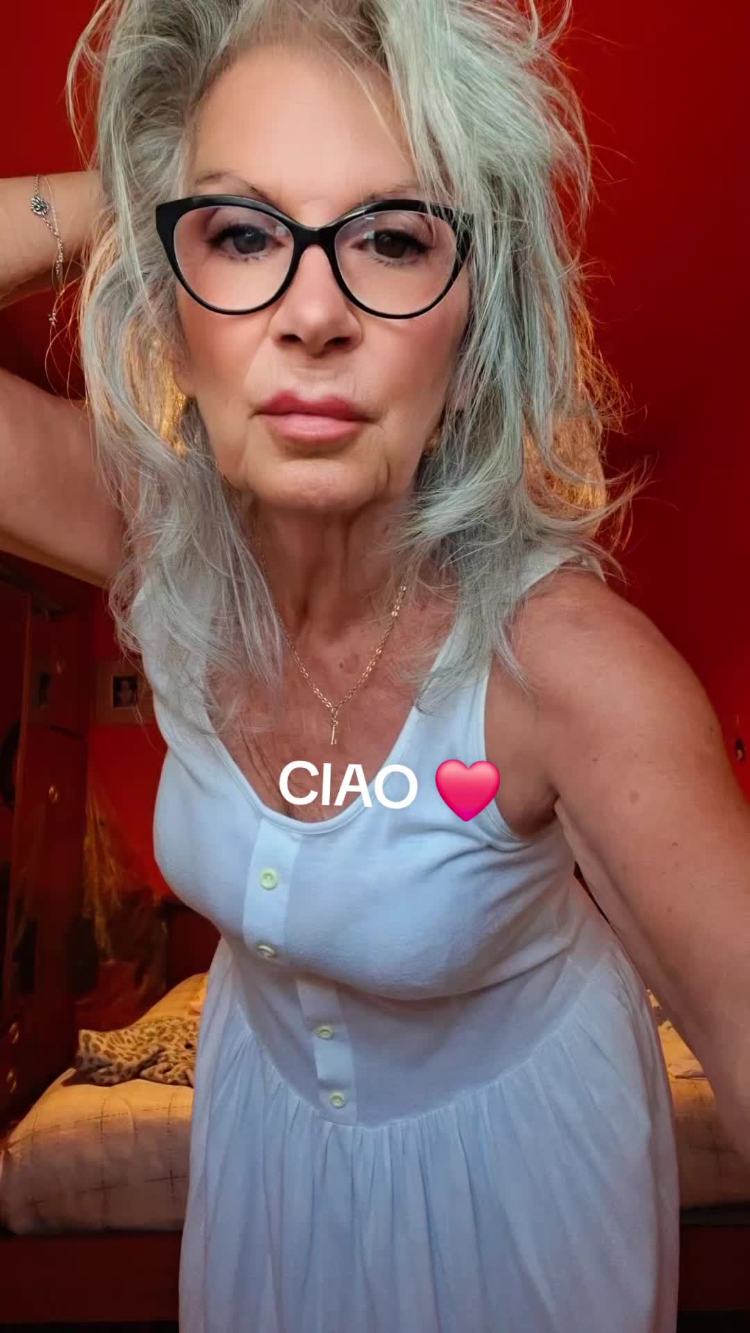 @👑RE-GINA👑