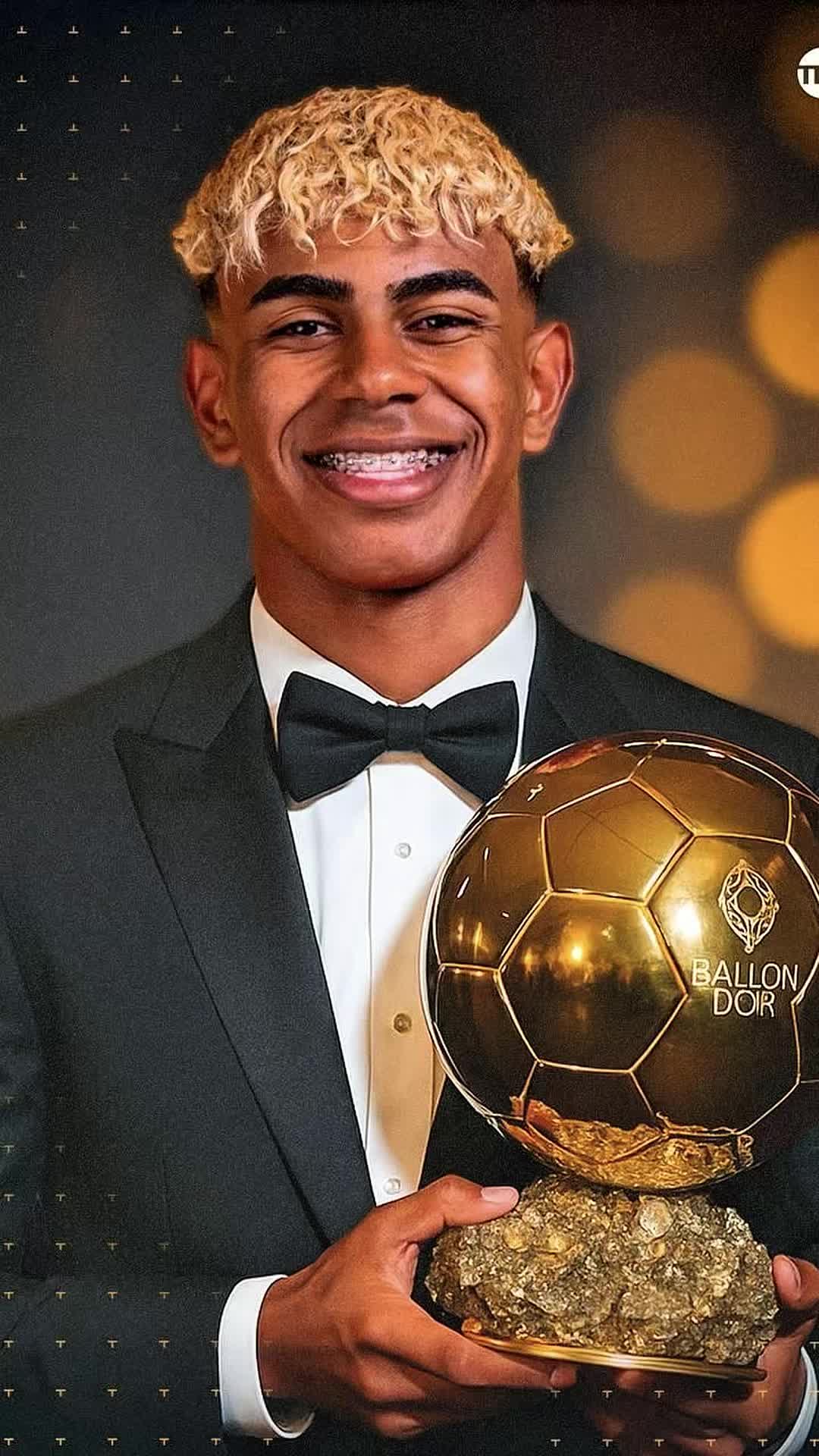 @F&uacute;tbol del mundo
