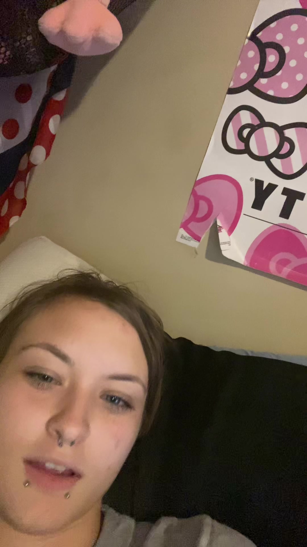 @doofusdiaries