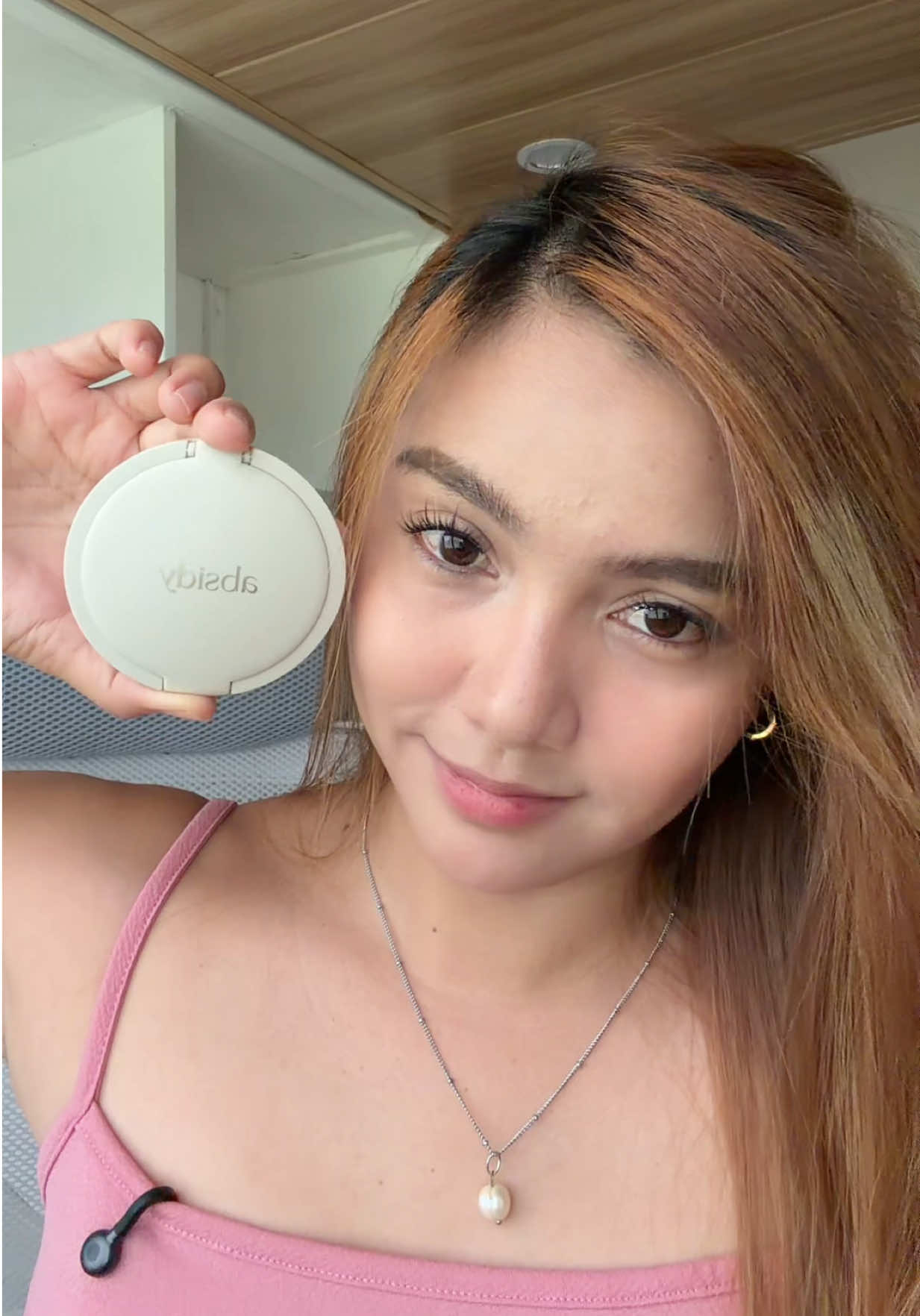 @Angeline. Janda IG